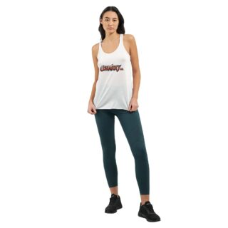 f7509e60-23f1-4899-95bd-69495dc0e220