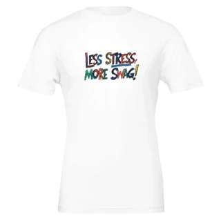 20d00446-42dd-43c7-a7f1-943dd565512a