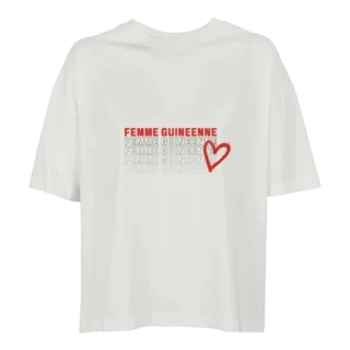 b664f2c8-a799-49fe-9e68-63574cbb97c5