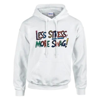 d06f66c2-3340-4ef8-873c-e757db49e2d0