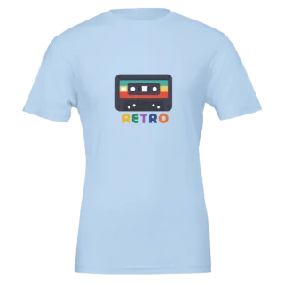 d7521ef9-b520-4a67-b61f-8e50d3c70804