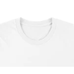 e0679e4a-0ad2-4c79-9e6e-caf11632d62b