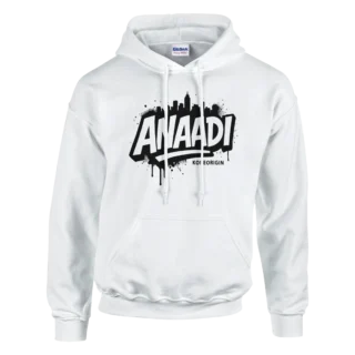 3b56c045-8205-4278-9096-0dab5d91634e