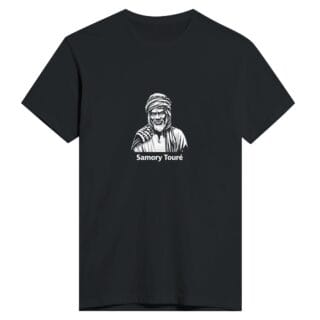 f323c260-618f-4ba0-a6b1-22e4e41f0a0d