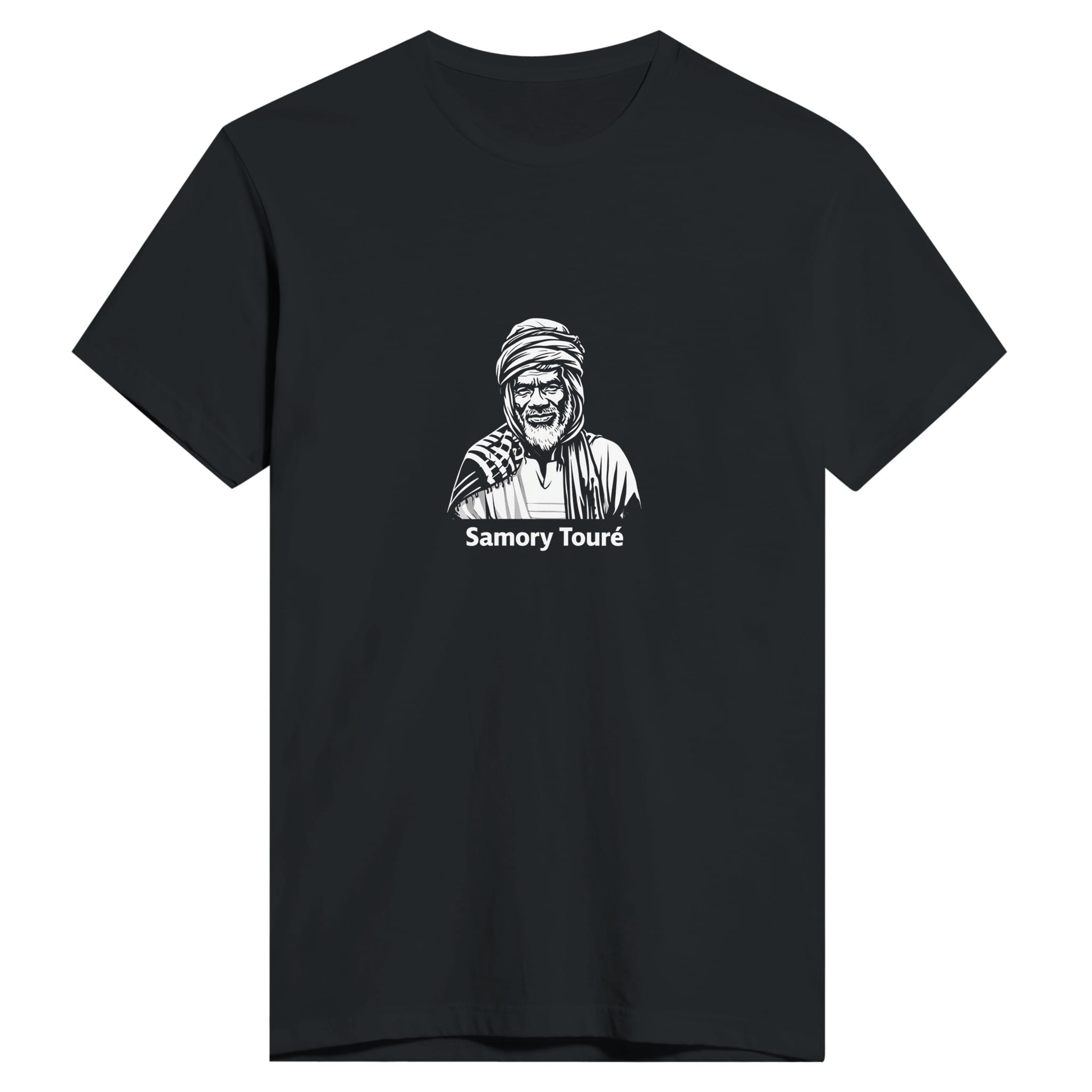 f323c260-618f-4ba0-a6b1-22e4e41f0a0d