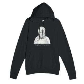 e791647d-2b8f-406f-9b87-14b55f39f086