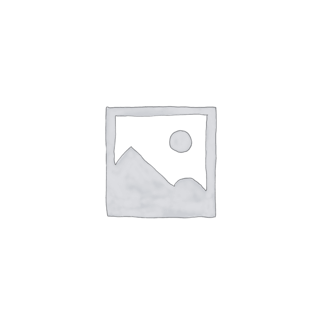 Image produit